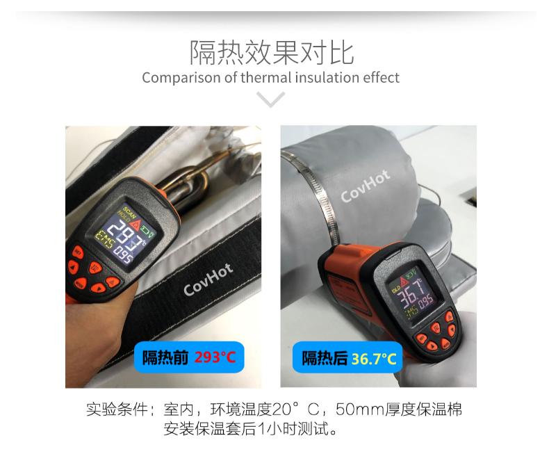 加熱模具<a href=http://m.wz30.cn/e/tags/?tagname=%E4%BF%9D%E6%B8%A9%E5%A5%97 target=_blank class=infotextkey>保溫套</a>,模具隔熱