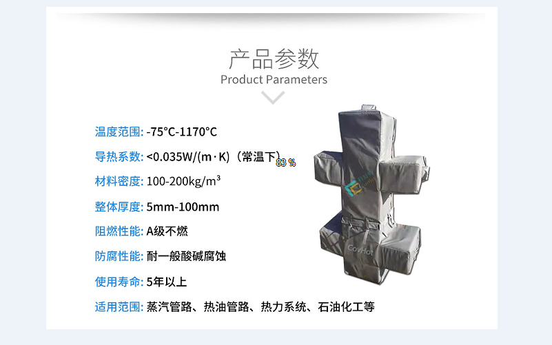 新型柔性可拆卸閥門樹<a href=http://m.wz30.cn/e/tags/?tagname=%E4%BF%9D%E6%B8%A9%E8%A1%A3 target=_blank class=infotextkey>保溫衣</a>,閥門樹<a href=http://m.wz30.cn/e/tags/?tagname=%E4%BF%9D%E6%B8%A9%E8%A1%A3 target=_blank class=infotextkey>保溫衣</a>,可拆卸閥門樹<a href=http://m.wz30.cn/e/tags/?tagname=%E4%BF%9D%E6%B8%A9%E8%A1%A3 target=_blank class=infotextkey>保溫衣</a>